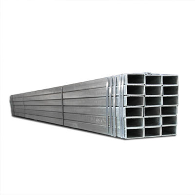 GR.A/B 300x300 60x60 200x200 Ζυγισμένοι 150x150 τετραγωνικοί σωλήνες άνθρακα