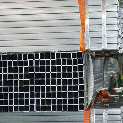 GR.A/B 300x300 60x60 200x200 Ζυγισμένοι 150x150 τετραγωνικοί σωλήνες άνθρακα