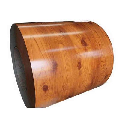Πακέτα ναυσιπλοΐα πακέτο για PPGI Steel Coil Color Coated coils Προχρωματισμένα Ζυγισμένα