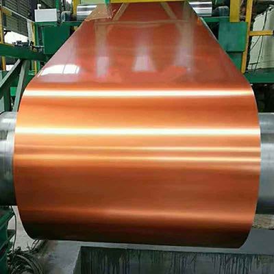 Πακέτα ναυσιπλοΐα πακέτο για PPGI Steel Coil Color Coated coils Προχρωματισμένα Ζυγισμένα
