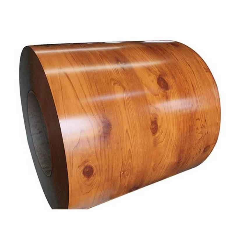Πακέτα ναυσιπλοΐα πακέτο για PPGI Steel Coil Color Coated coils Προχρωματισμένα Ζυγισμένα